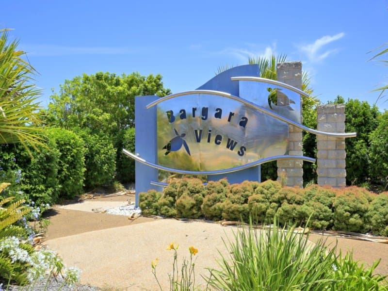 Lot 504 Chantilly Street, Bargara - Image 1