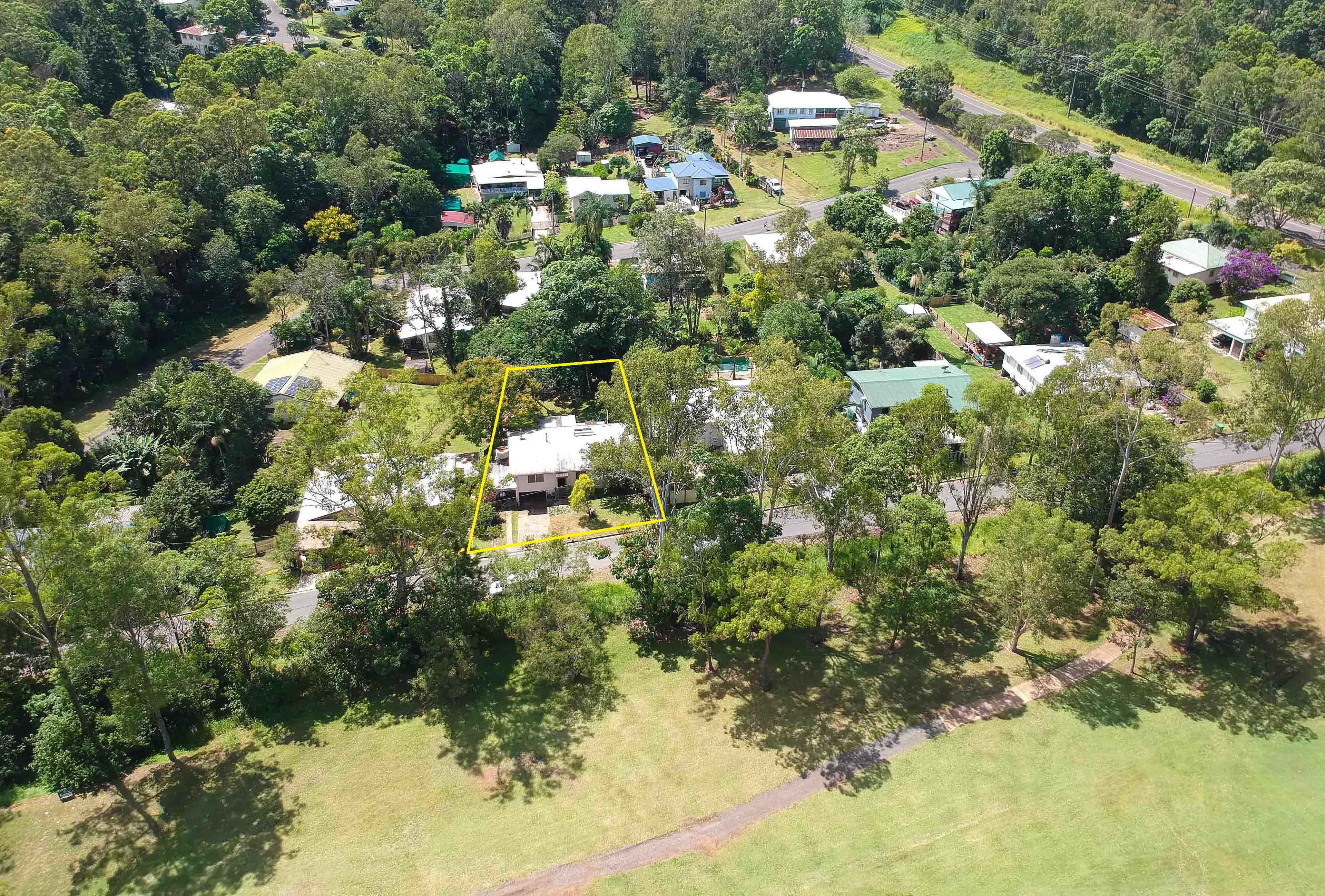 4 / 7 Ziems Avenue, Towradgi, Parklands - Image 1