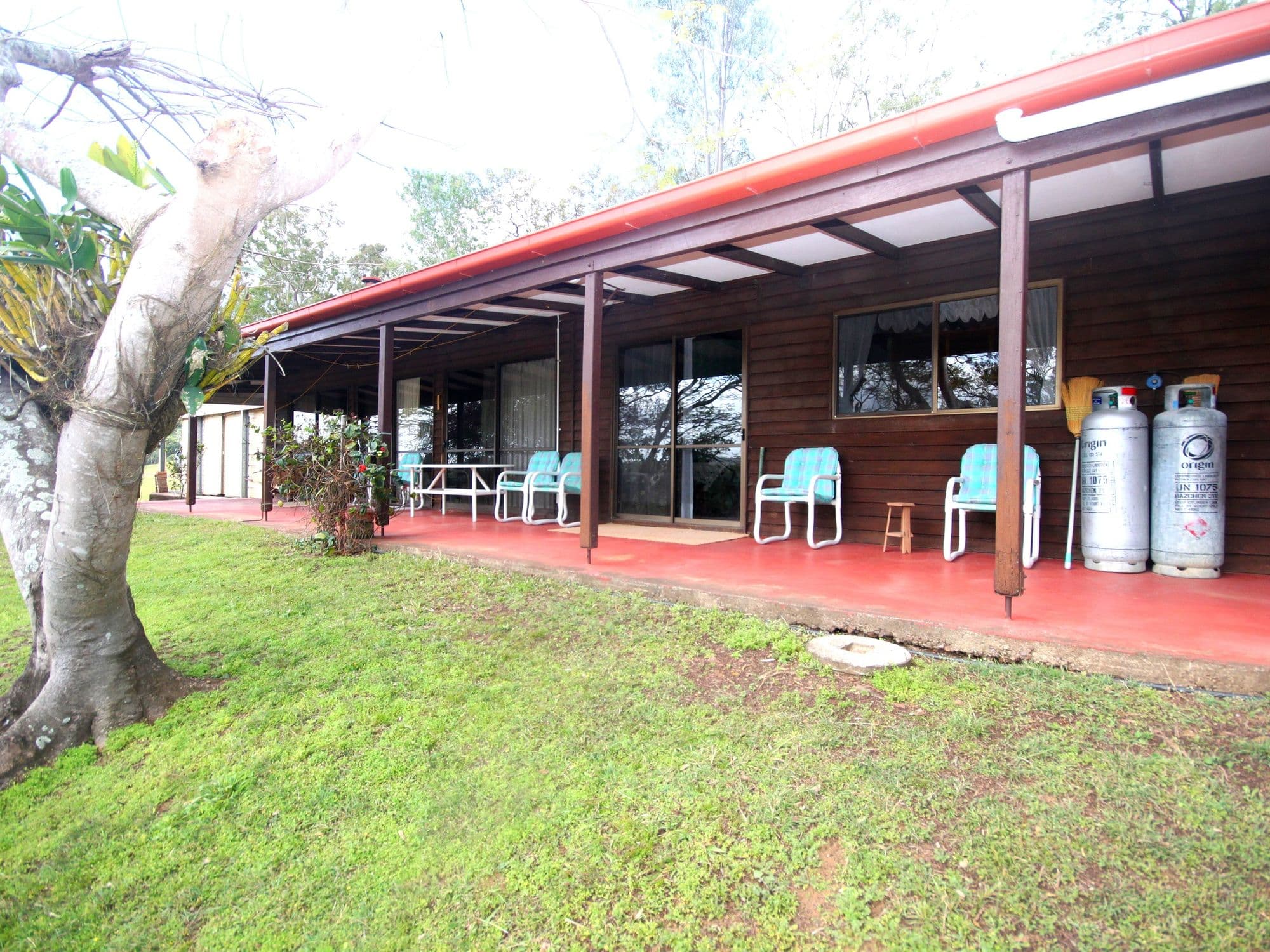 278 Walker Road, Moy Pocket QLD 4574, Moy Pocket - Image 1