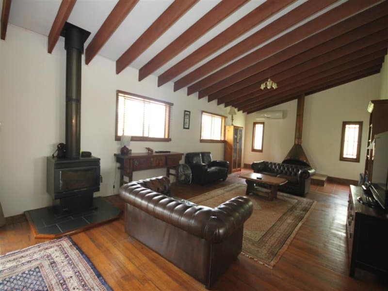 257 Top Forestry Rd, Cooroy - Image 1