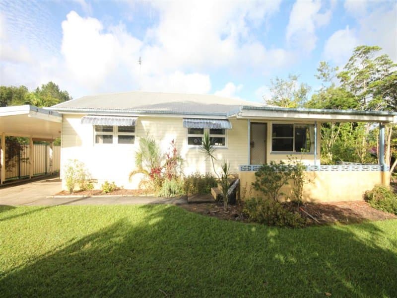 134 Elm Street, Cooroy QLD, Cooroy - Image 1