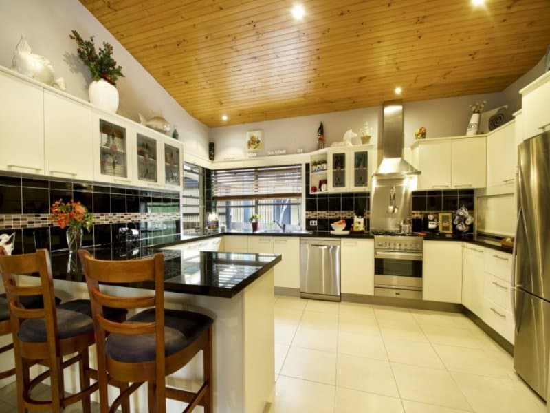 15 Iluka Link, Noosaville QLD, Noosaville - Image 1