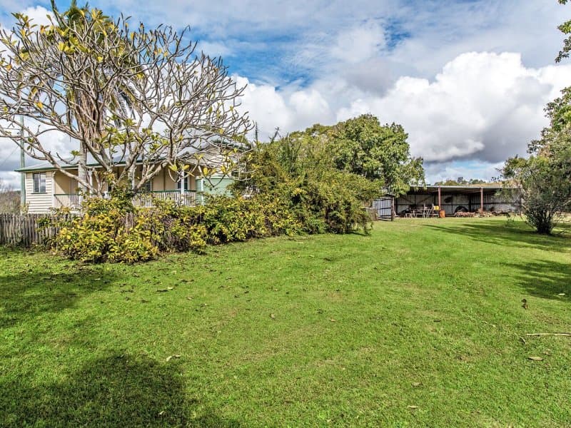 112 Riley Road, Traveston QLD, Traveston - Image 1