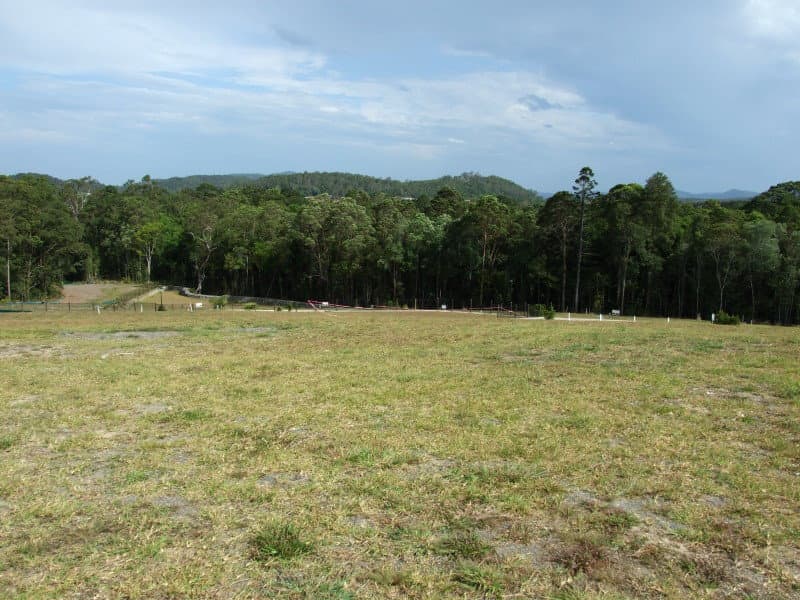 Lot 26 Verandah Estate, Eumundi QLD, Eumundi - Image 1