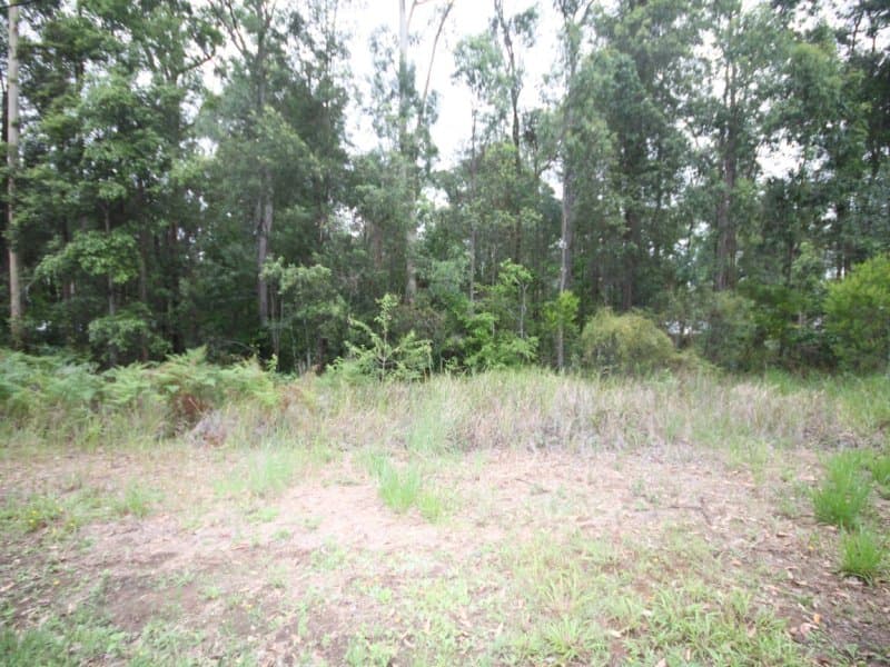 95 Forest Acres Drive, Lake Macdonald QLD, Lake Macdonald - Image 1