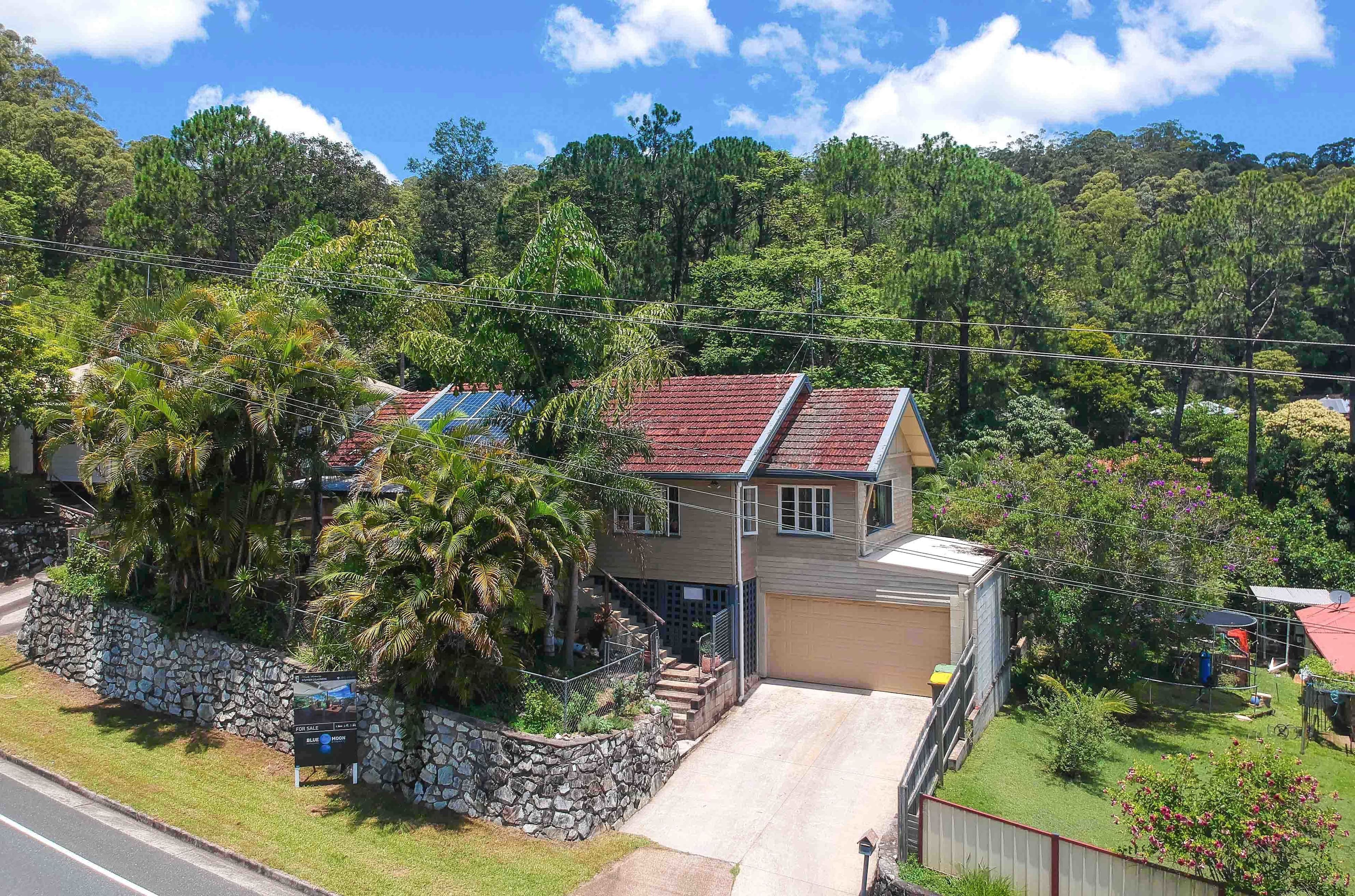 64/31-39 Sherwin Avenue, Castle Hill NSW, Nambour - Image 1