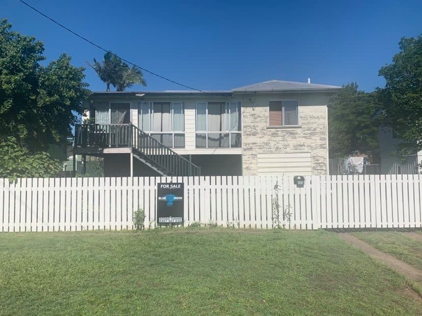 9 / 66 Wyndham Street, Drysdale VIC 3222, Granville - Image 1