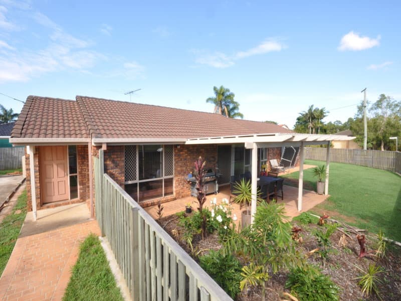 206 Goodfellows Road, Murrumba Downs - Image 1