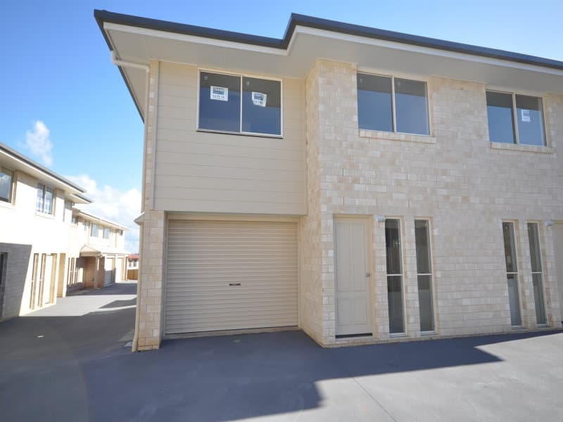 8, 20 Yaraki Court, Murrumba Downs QLD, Murrumba Downs - Image 1