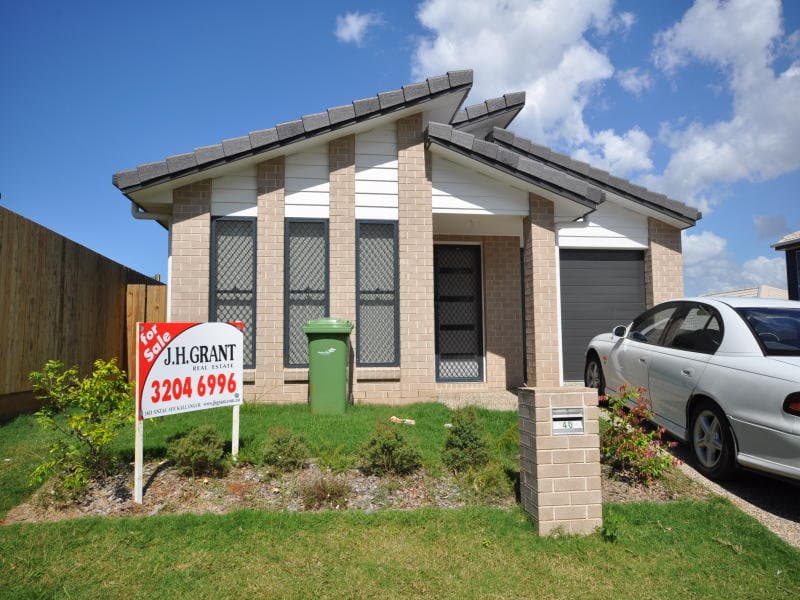 40 Wellington Road, Murrumba Downs QLD, Murrumba Downs - Image 1