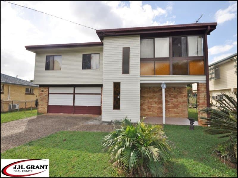 22 Doon Street, Kallangur QLD, Kallangur - Image 1
