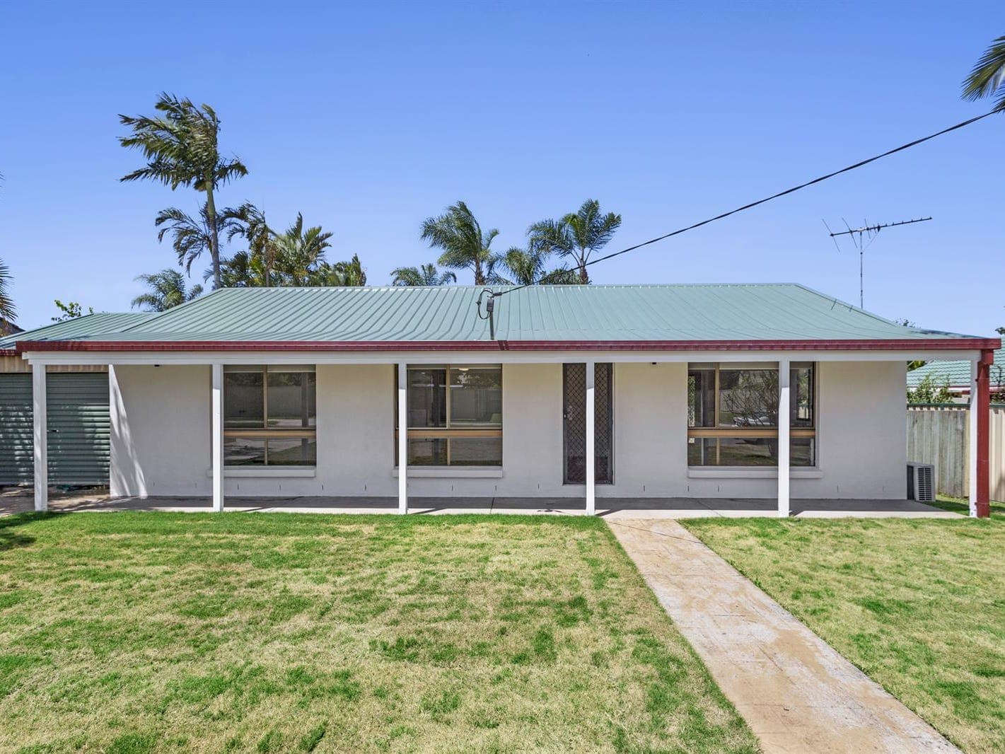 12/435 Old South Head Road, Rose Bay, Kallangur - Image 1