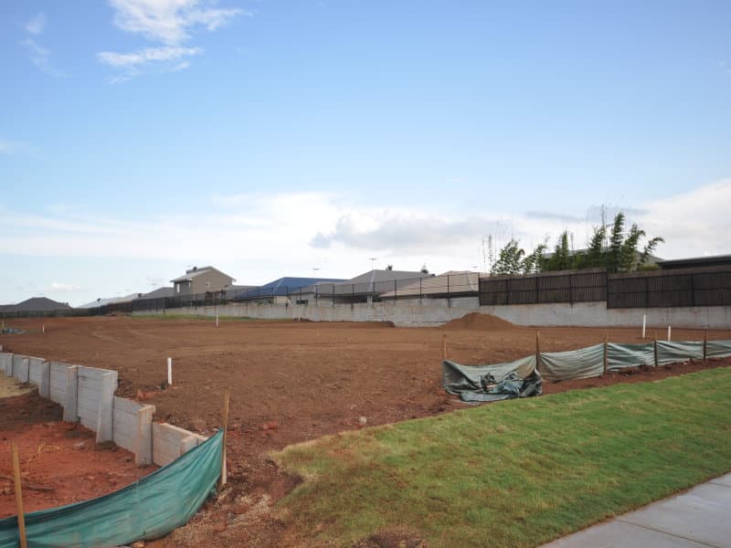 Lot 2 Wellington Road, Murrumba Downs - Image 1