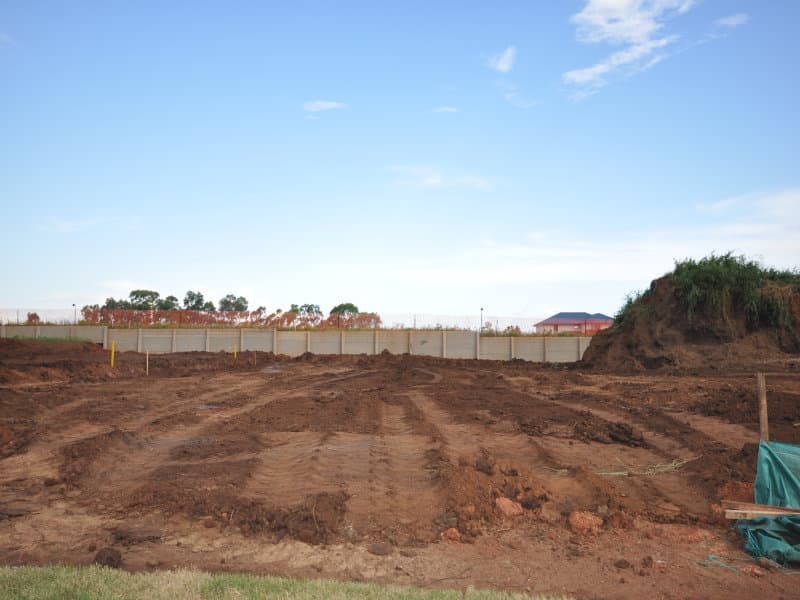 Lot 5 Wellington Road, Murrumba Downs - Image 1