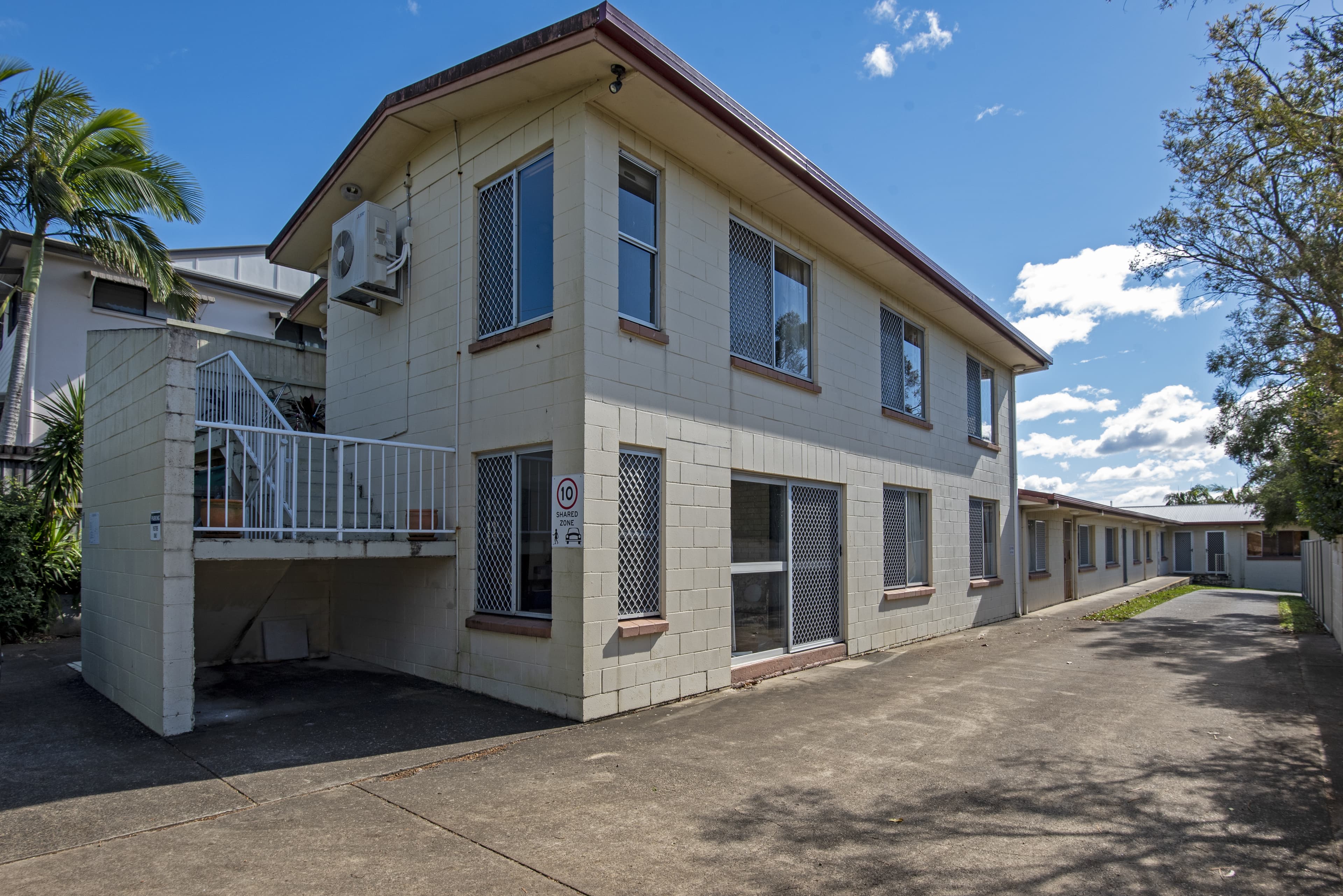 Unit 1/222 Main Rd, Maroochydore QLD 4558, Maroochydore - Image 1