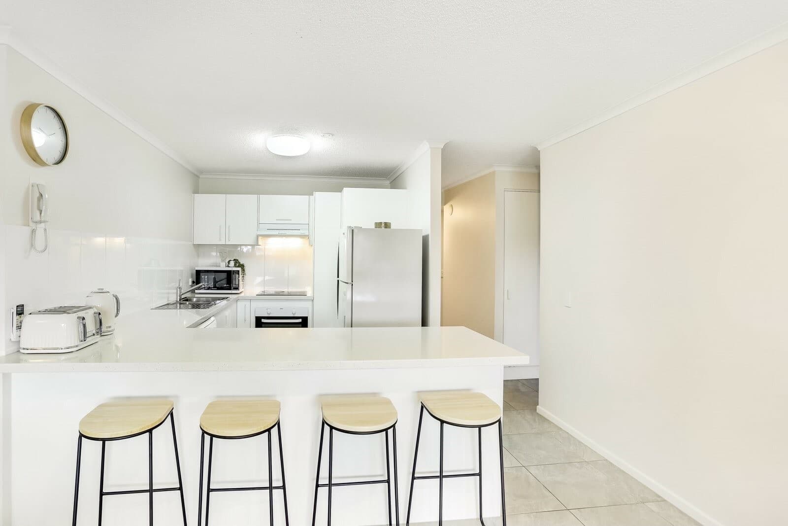 Unit 2, 143 Lowanna Dr, Buddina QLD 4575, Buddina - Image 1