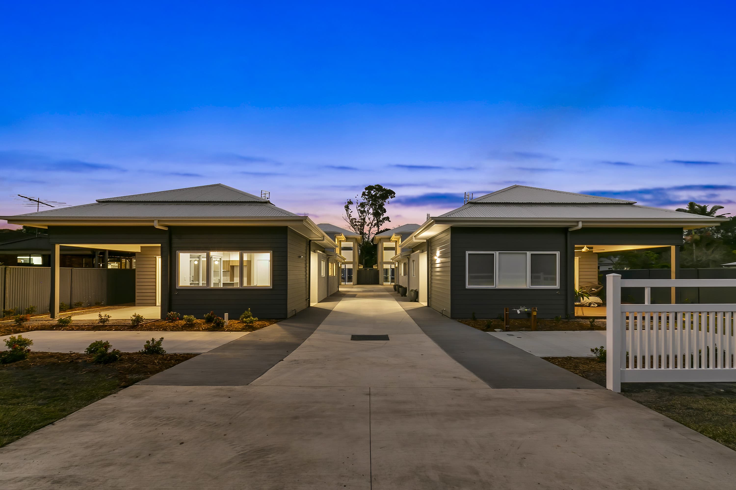 3, 5 Greber Road, Beerwah QLD, Beerwah - Image 1