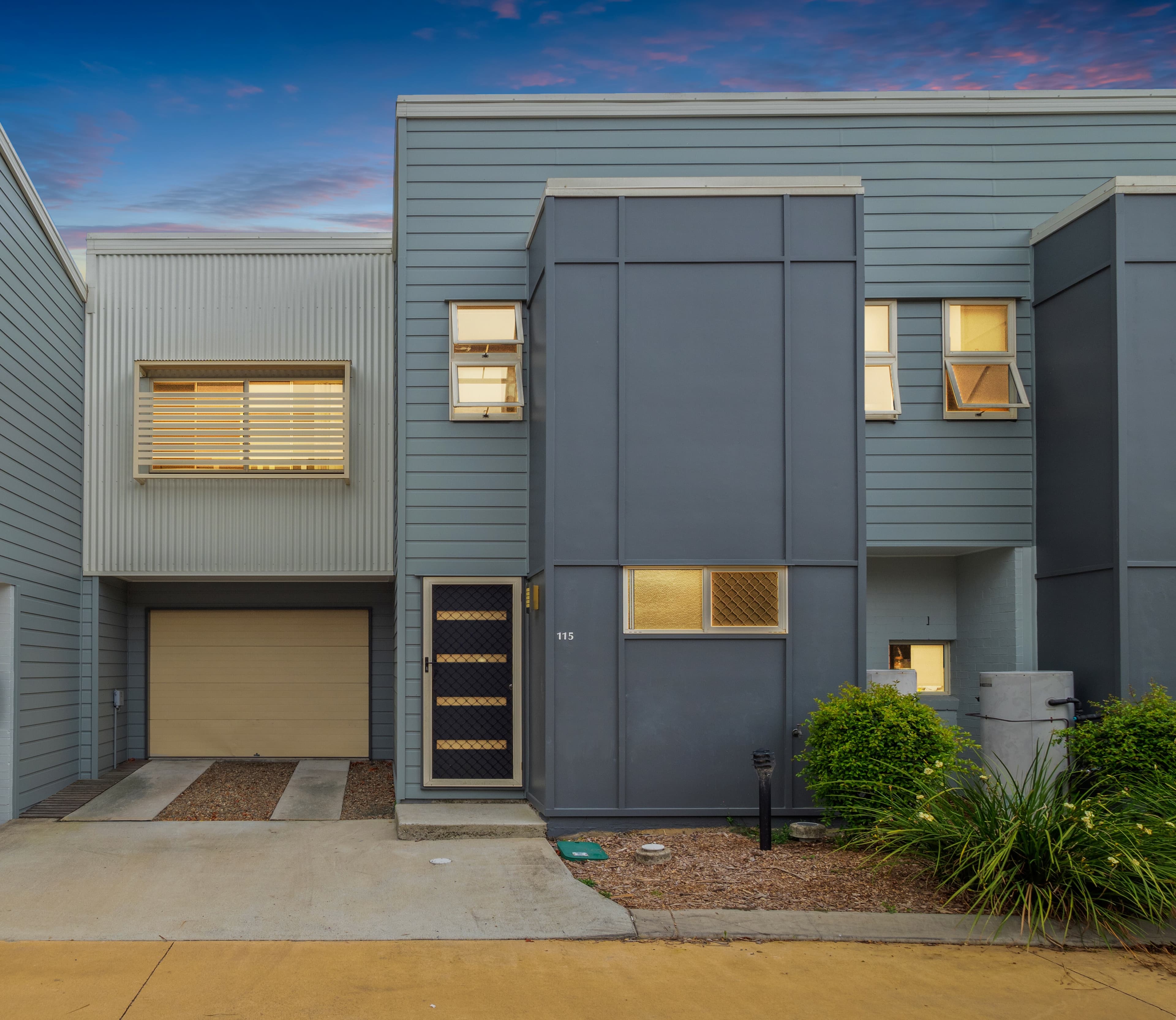 115/71 Stanley St, Brendale QLD, Brendale - Image 1