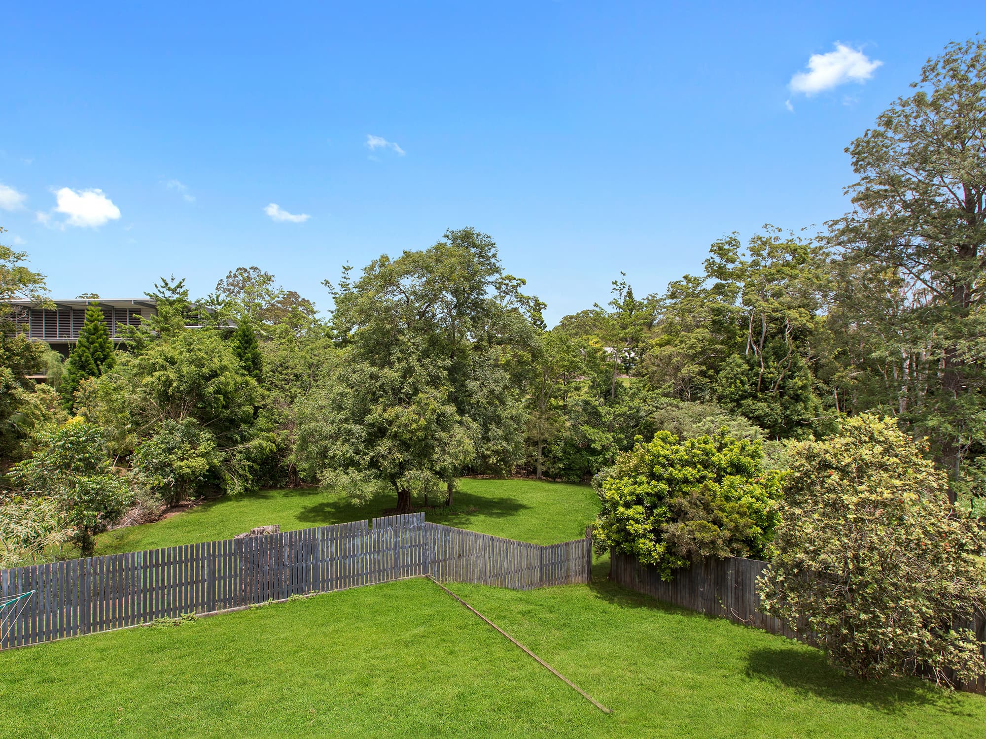 Lot 5, 7 Rivendell Way, Glenhaven NSW, Nambour - Image 1