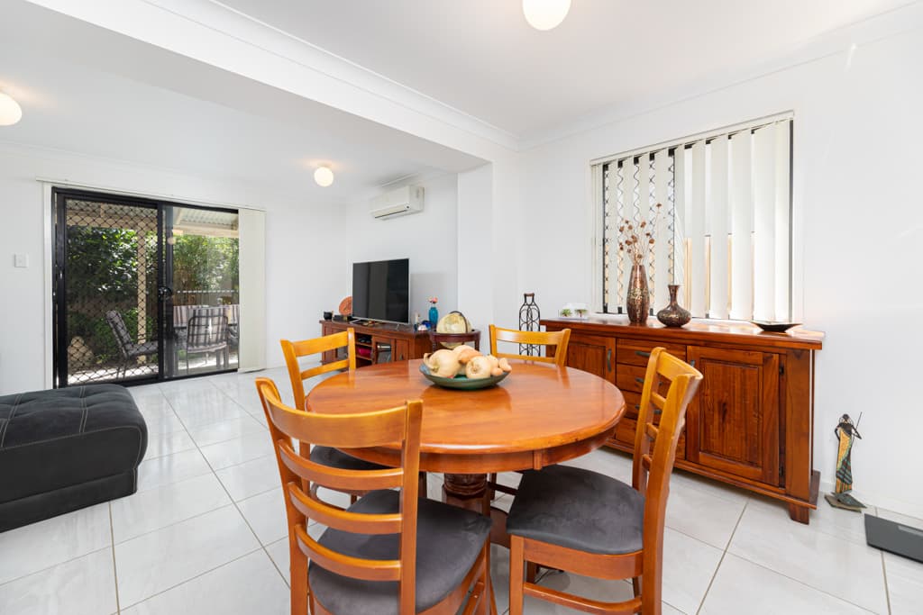 Unit 25, 120 Duffield Rd, Kallangur QLD, Kallangur - Image 1