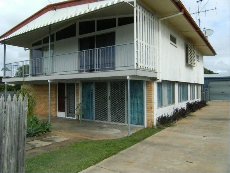 31/11 Ocean Street, Narrabeen NSW 2101, Maryborough - Image 1