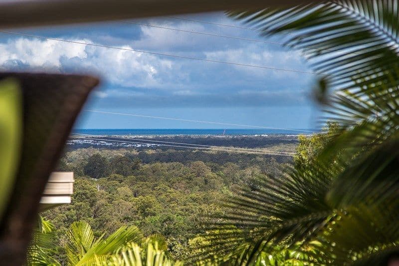 4, 9-11 Barnes Dr, Buderim QLD, Buderim - Image 1
