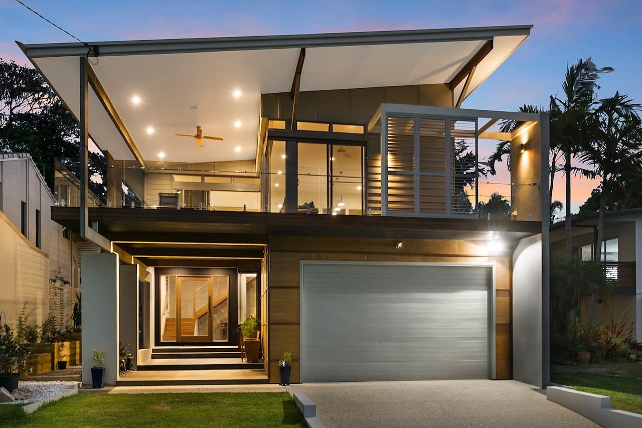 24 Oloway Cres, Alexandra Headland QLD 4572, Alexandra Headland - Image 1