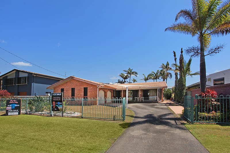98 Oceanic Dr, Warana QLD 4575, Warana - Image 1