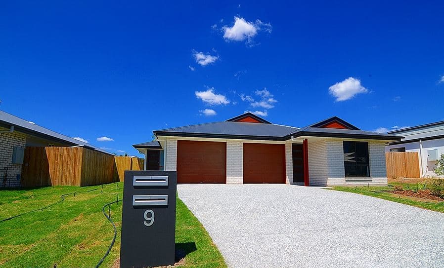 14/83-93 Railway Street, Baulkham Hills NSW, Crestmead - Image 1