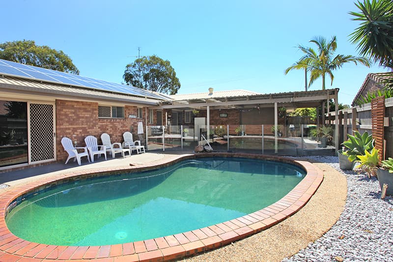 4/3 Gladswood Gardens, Double Bay, Wurtulla - Image 1
