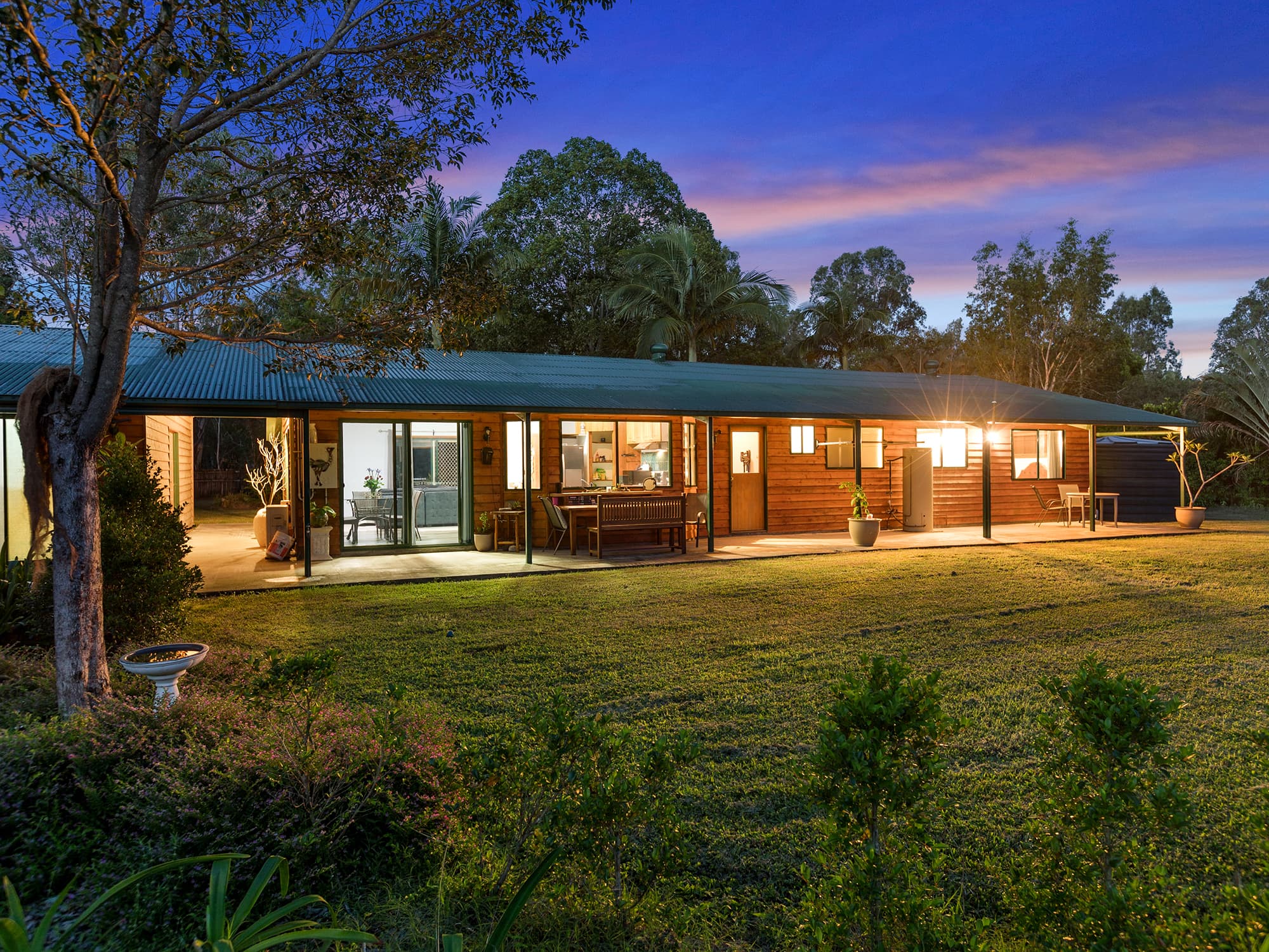 9 Forsyth Pl, Mooloolah Valley QLD, Mooloolah Valley - Image 1