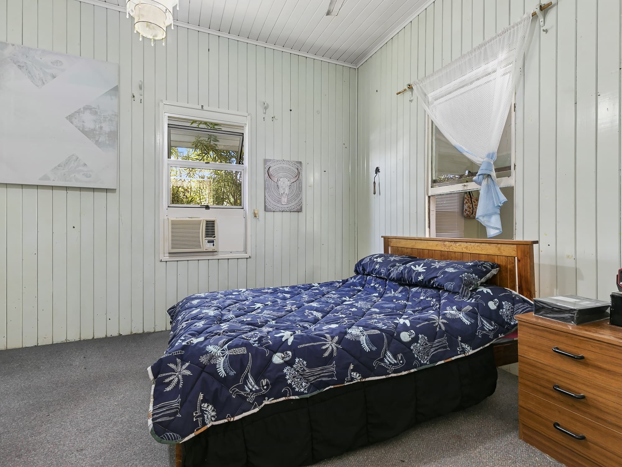 18/18 Buckleys Road, Winston Hills, NSW, Maryborough - Image 1