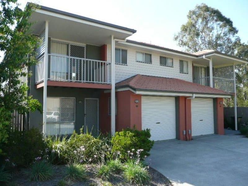 Unit 19, 18 Ackama St, Algester QLD, Algester - Image 1