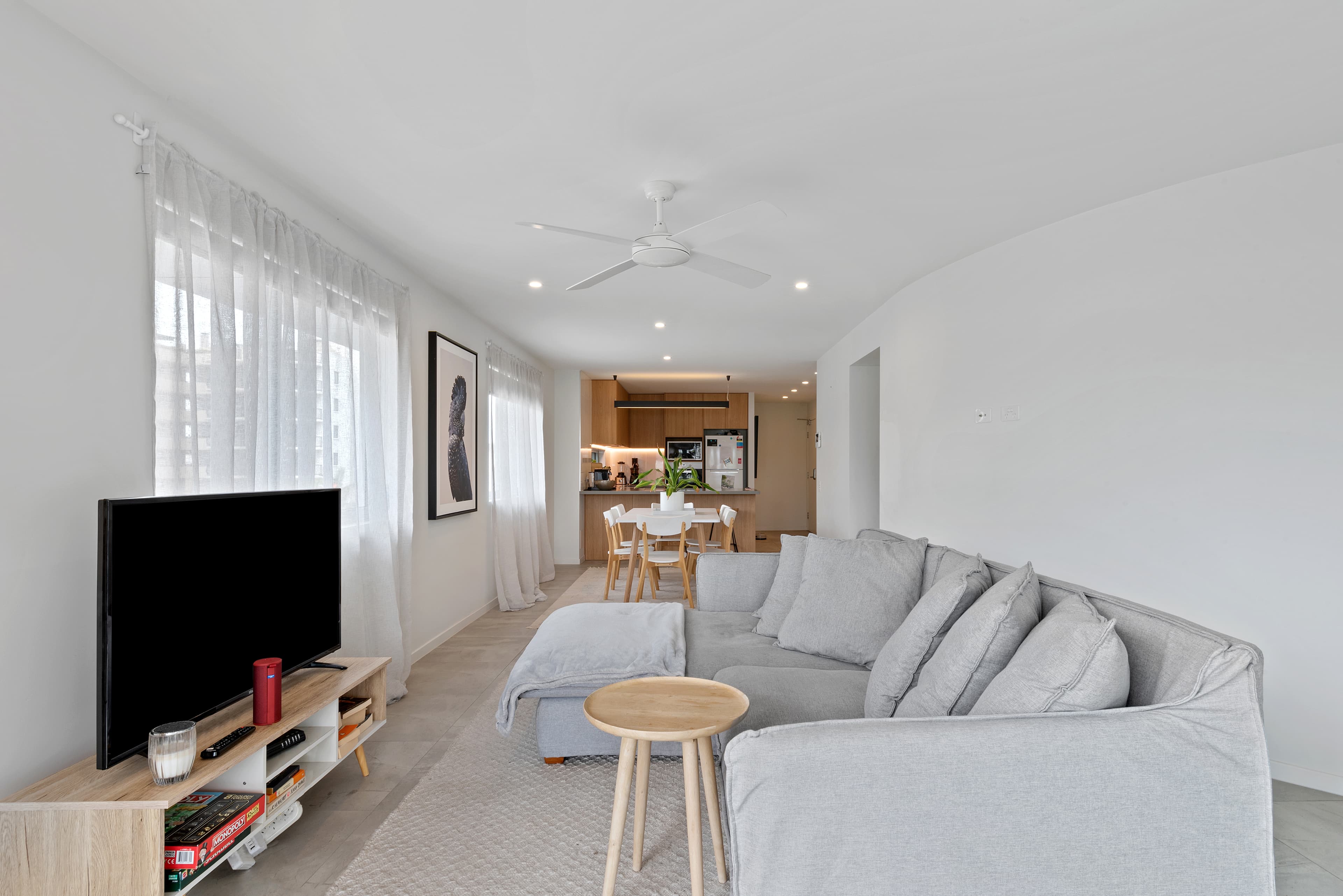Unit 4, 30 Burnett St, Mooloolaba QLD, Mooloolaba - Image 1