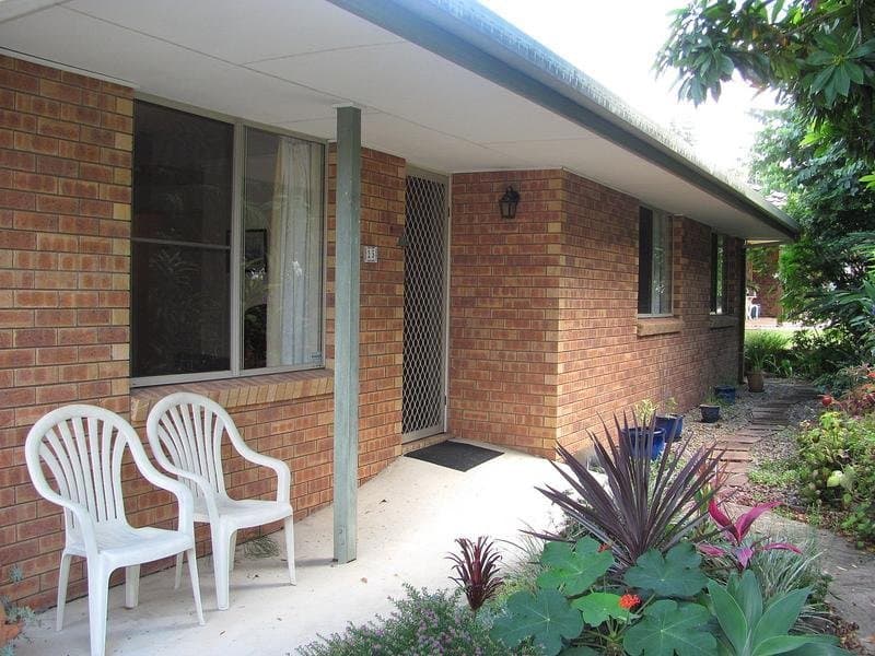 2004/1 Metters Street, Nambour - Image 1