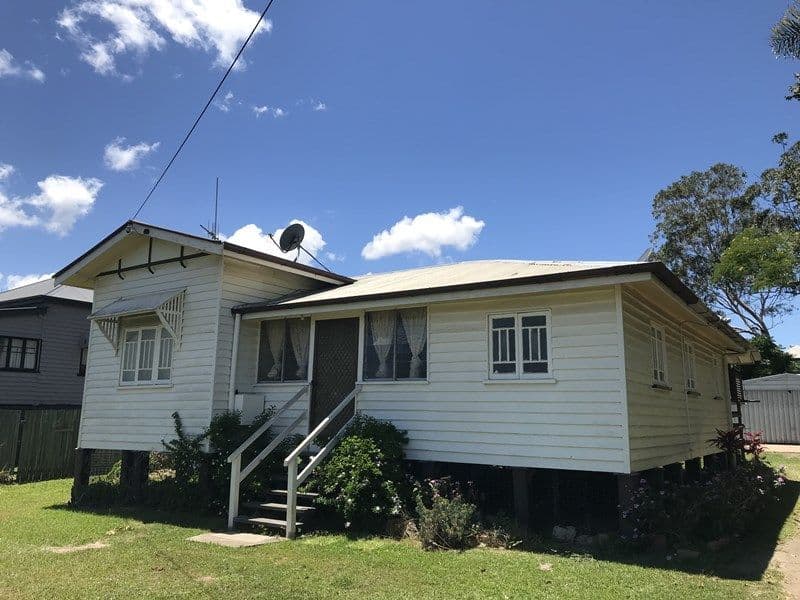 3/320A-338 Liverpool Road, Enfield, Maryborough - Image 1