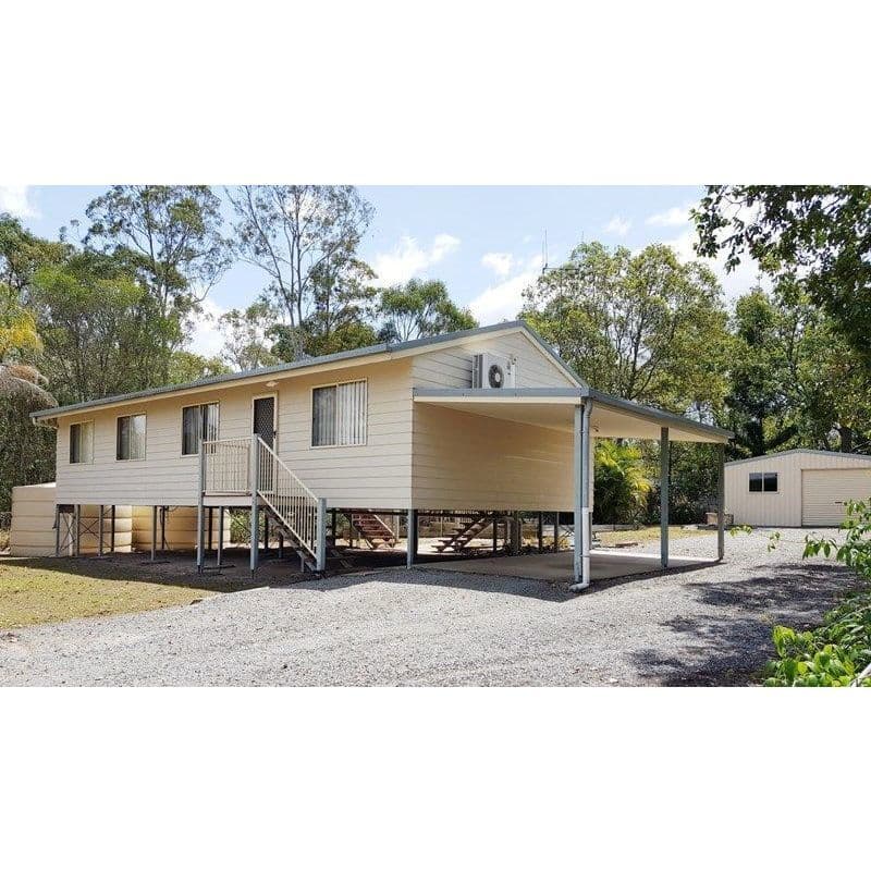 4/29 Central Avenue, Aldershot - Image 1
