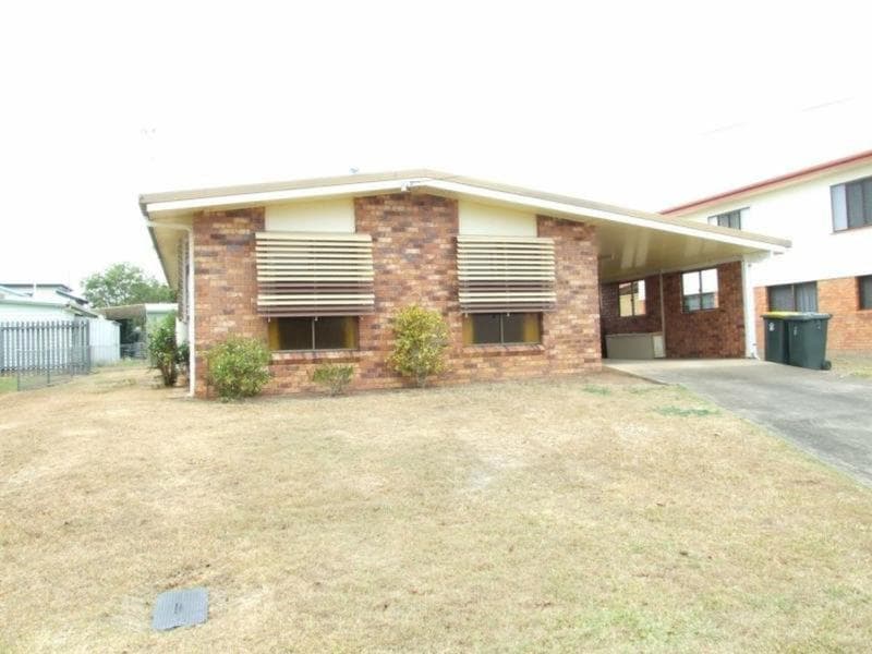 171 Cheapside St, Maryborough QLD, Maryborough - Image 1