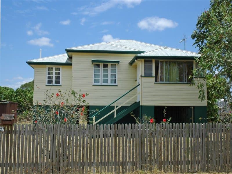 203/150-156 Doncaster Avenue, Kensington, Granville - Image 1