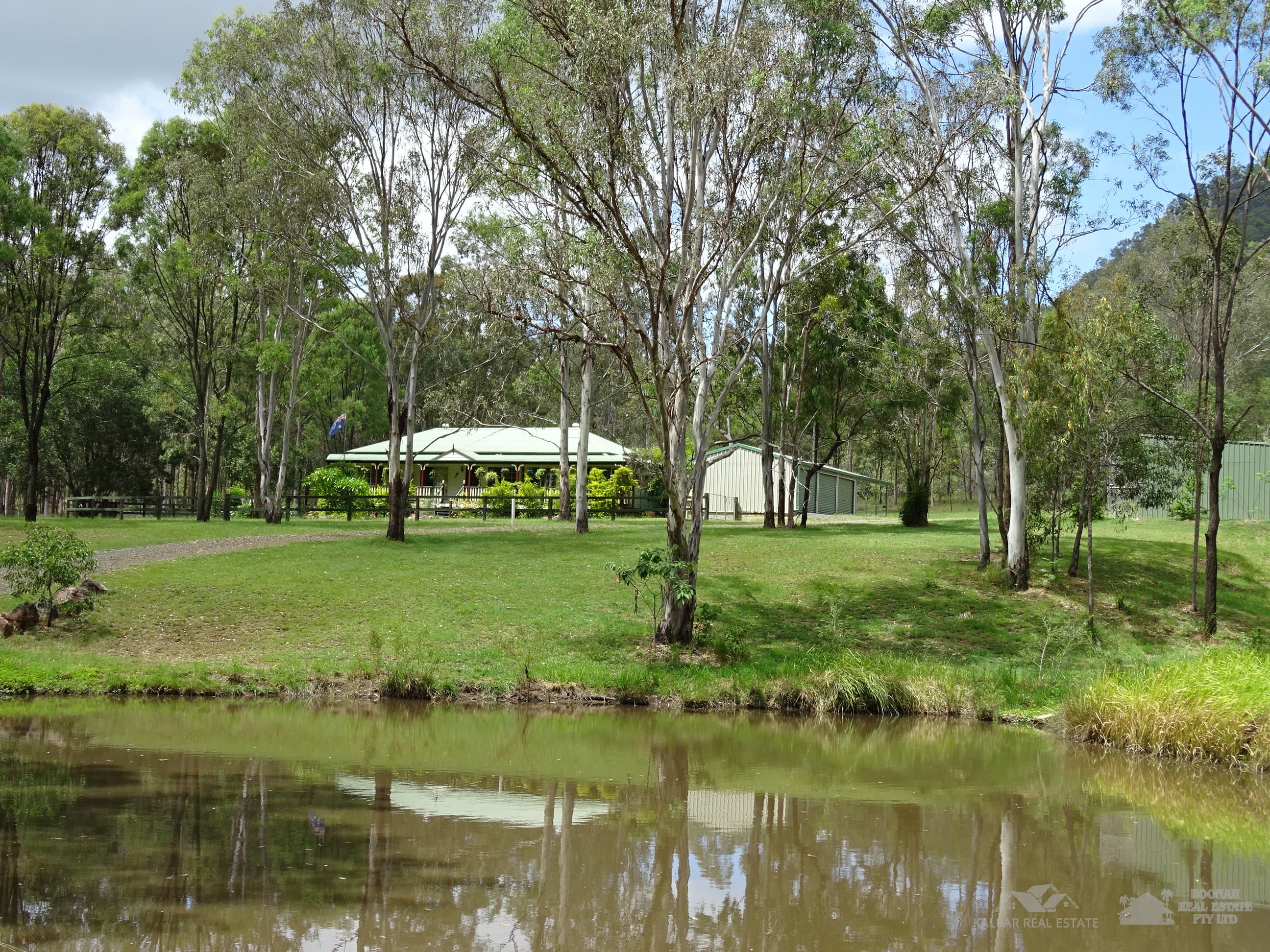 19 Matilda St, Aratula, Aratula - Image 1