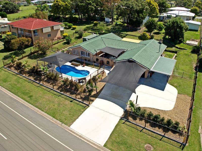 39 Macquarie Street, Boonah, Boonah - Image 1
