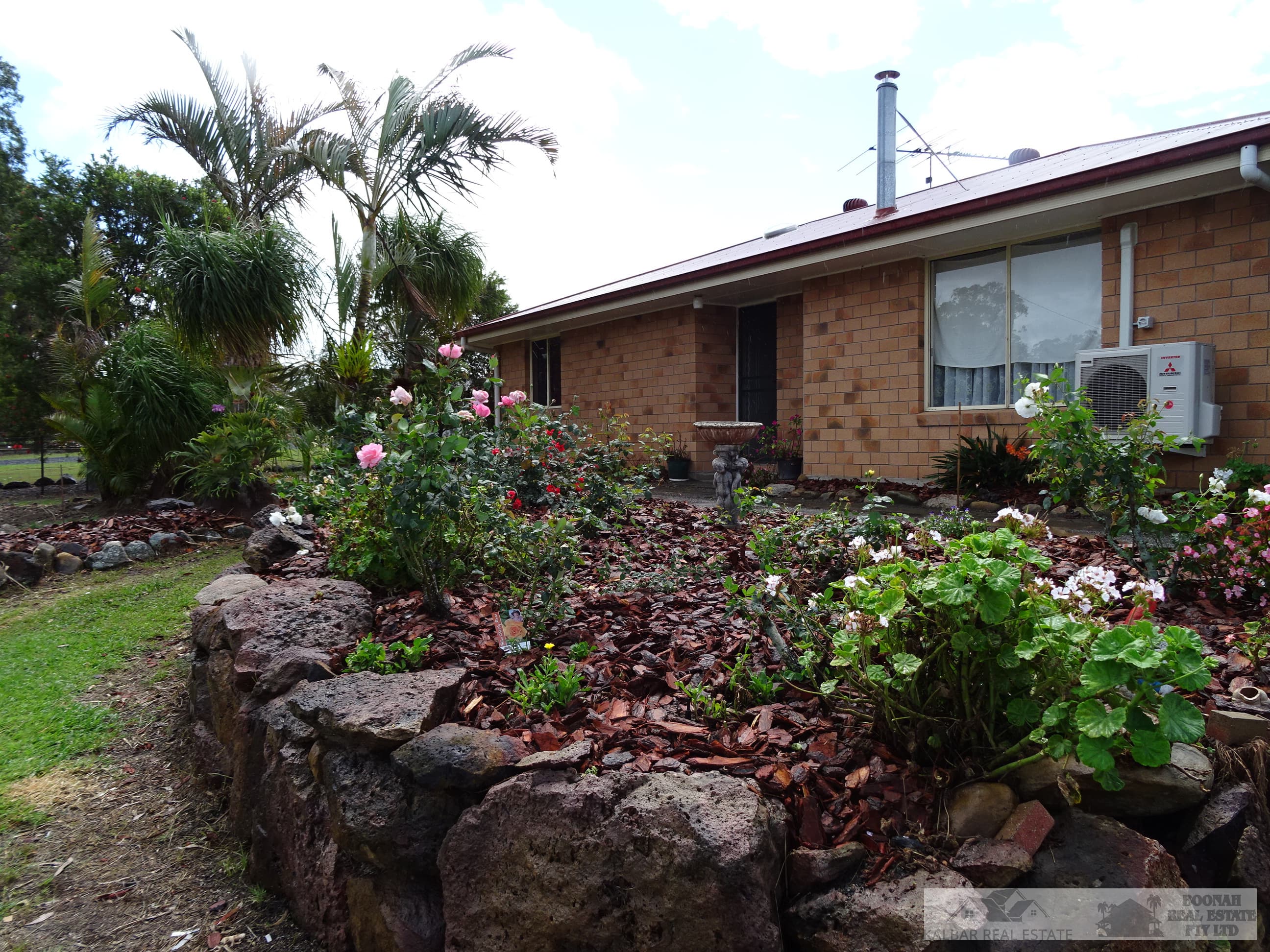14 Adam Dr, Aratula, Aratula - Image 1