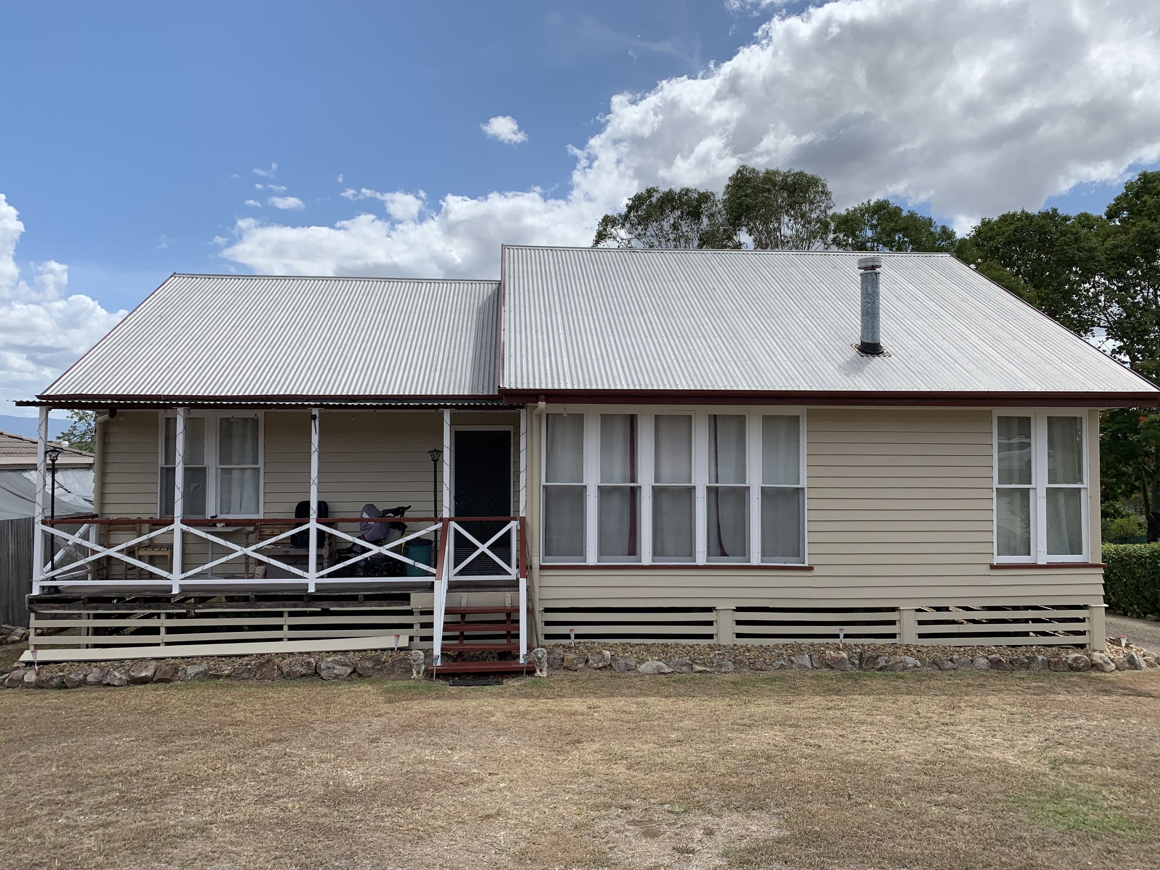 13 Wiss Street, Kalbar, Kalbar - Image 1