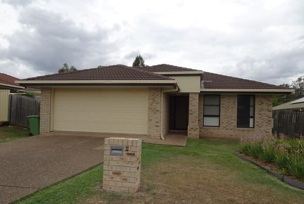 6 Arthur Terrace, Boonah, Boonah - Image 1