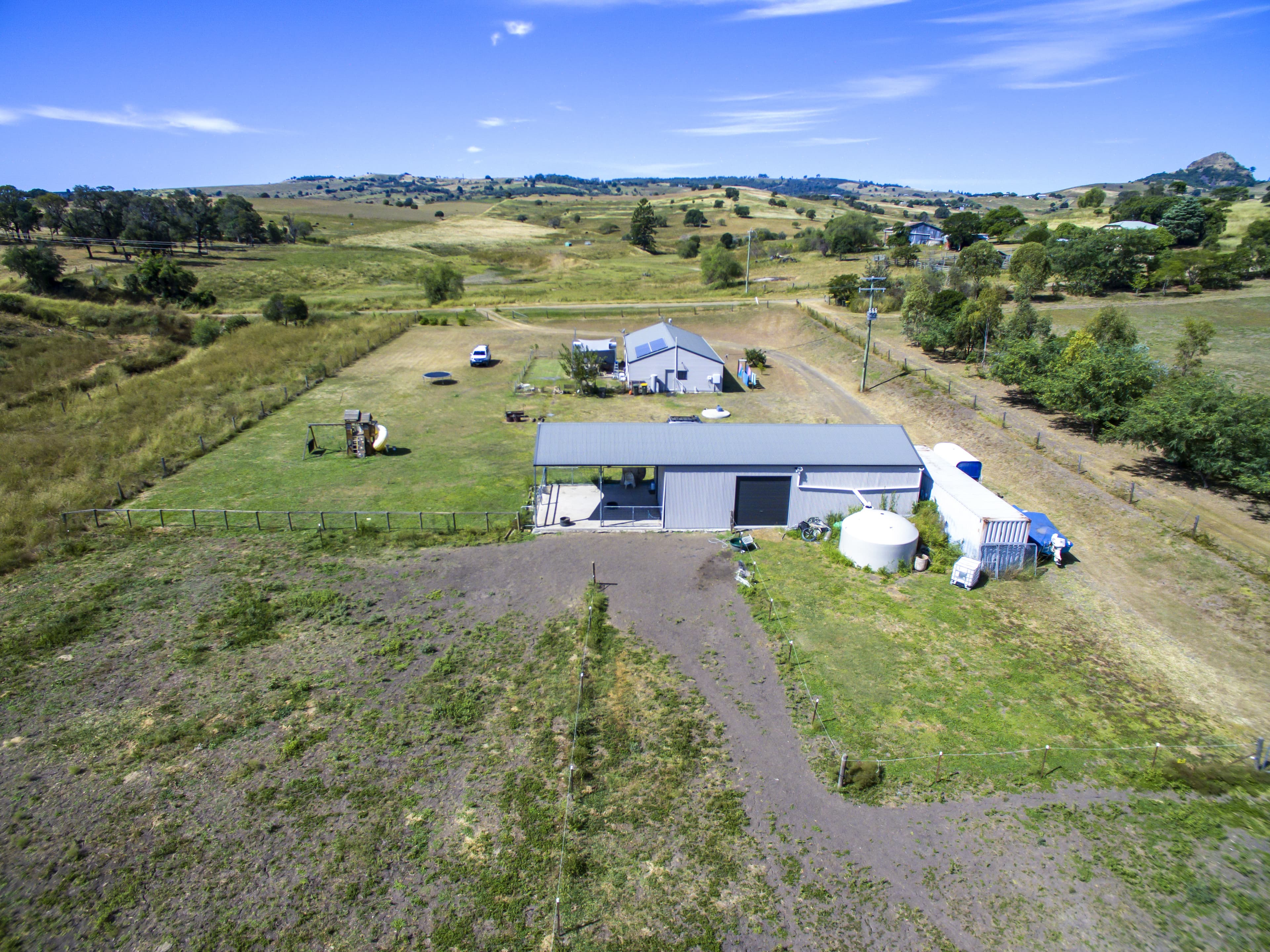 114 Milford Middle Rd, Milford - Image 1