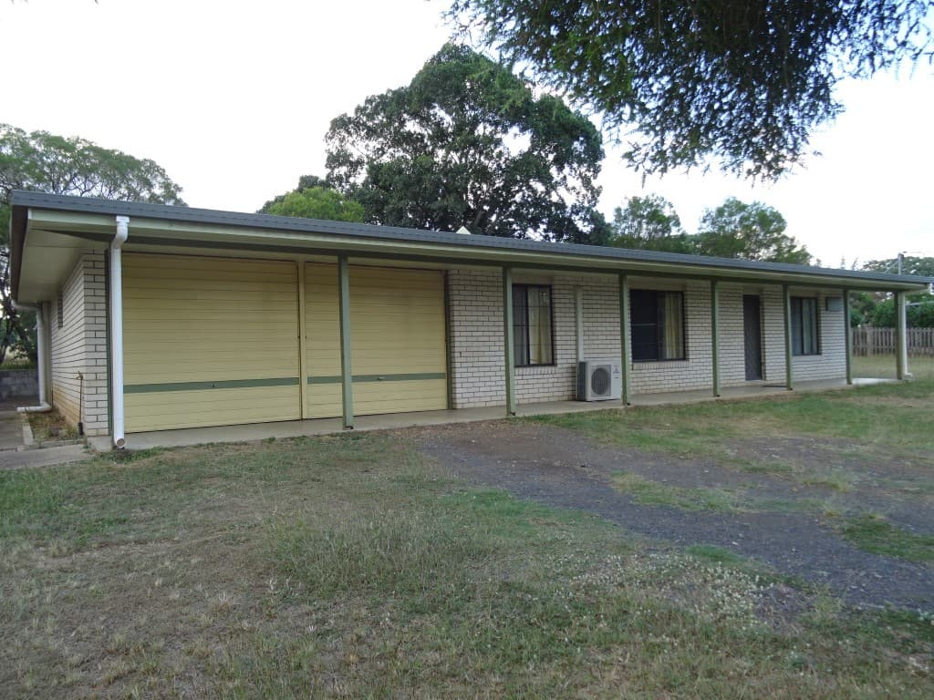 6762 Cunningham Hwy, Aratula, Aratula - Image 1