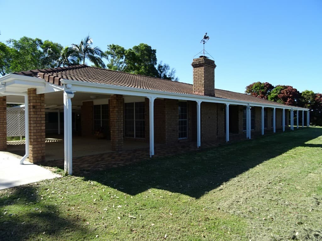 400 Mount French Road, Mount French - Image 1
