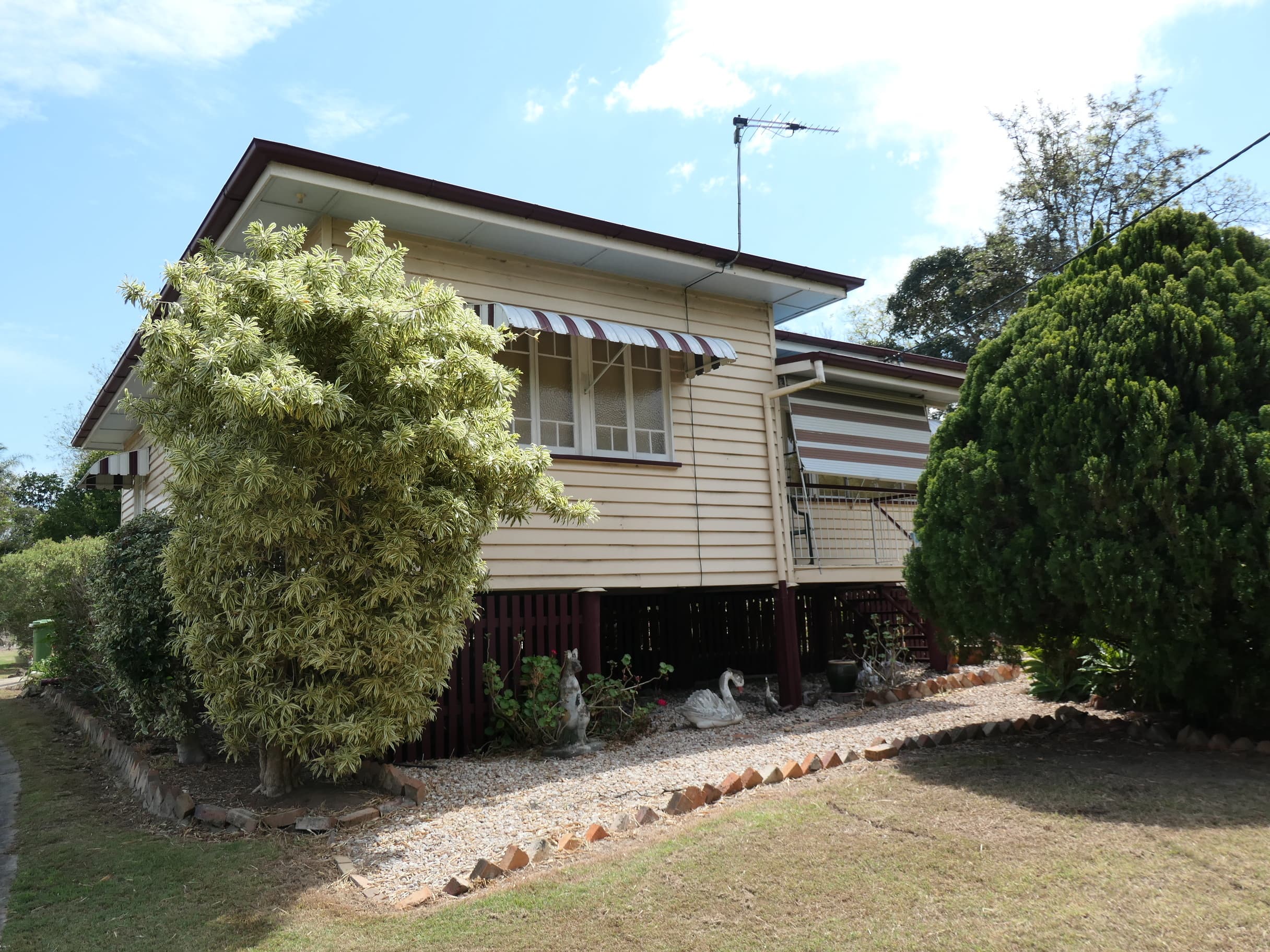 6750 Cunningham Hwy, Aratula, Aratula - Image 1
