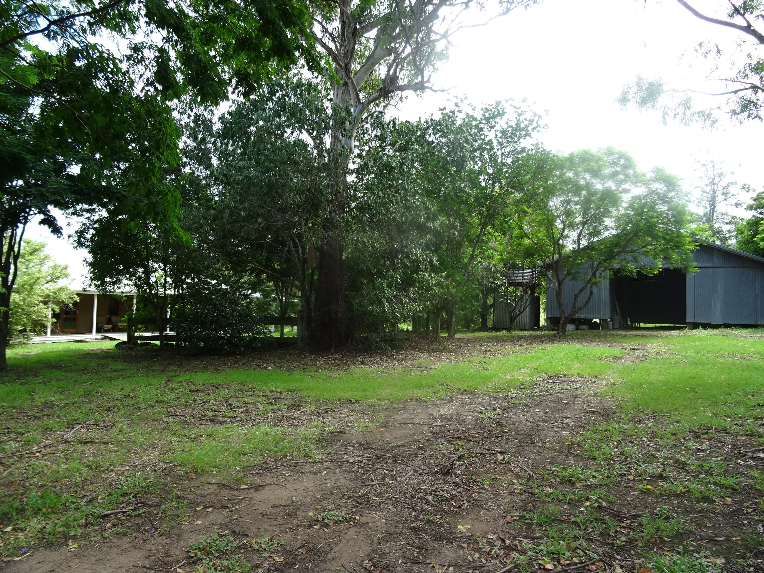 115 Tunstall Rd, Mount Alford, Mount Alford - Image 1