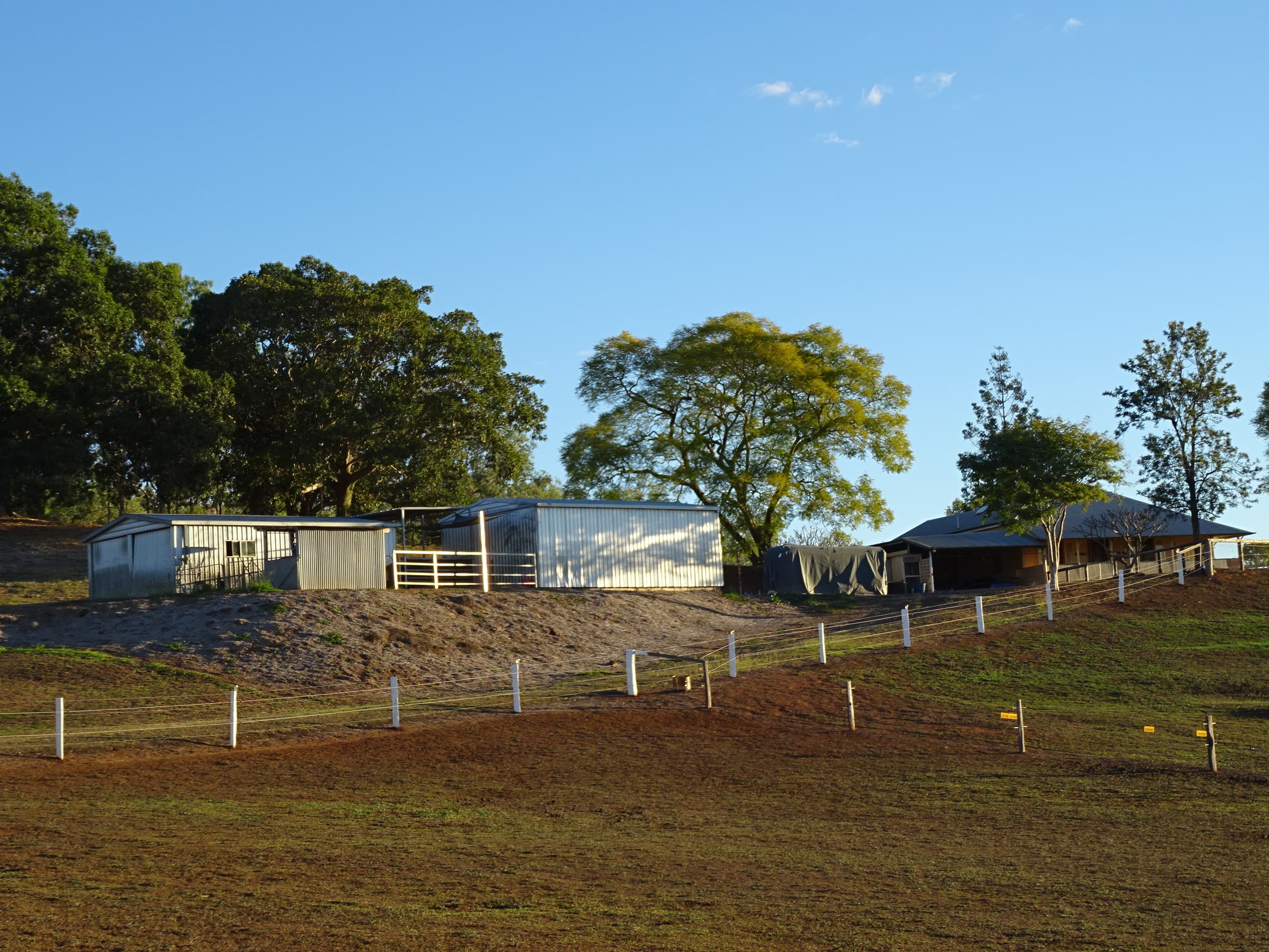 360 Munbilla Rd, Kents Lagoon, Kents Lagoon - Image 1